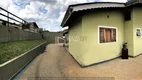 Foto 5 de Fazenda/Sítio com 3 Quartos à venda, 302m² em Bairro Canedos, Piracaia