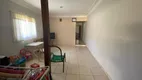 Foto 28 de Fazenda/Sítio com 3 Quartos à venda, 200m² em Recanto do Guarapari, Nova Odessa