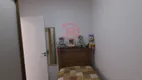 Foto 17 de Apartamento com 2 Quartos à venda, 34m² em Vila Matilde, São Paulo