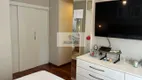 Foto 23 de Apartamento com 3 Quartos à venda, 142m² em Jardim Parque Morumbi, São Paulo