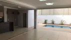 Foto 26 de Casa de Condomínio com 3 Quartos para venda ou aluguel, 290m² em Swiss Park, Campinas