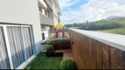 Foto 11 de Apartamento com 2 Quartos à venda, 67m² em Ingleses do Rio Vermelho, Florianópolis