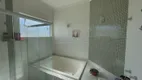 Foto 26 de Casa de Condomínio com 4 Quartos à venda, 351m² em Vila Aviação, Bauru