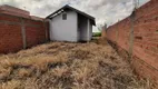 Foto 9 de Casa com 1 Quarto à venda, 30m² em Campestre, Piracicaba