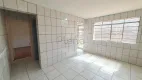 Foto 22 de Casa com 5 Quartos à venda, 187m² em Jardim Eulina, Campinas