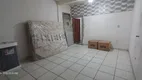 Foto 12 de Sobrado com 4 Quartos à venda, 200m² em Centro, Manaus