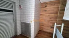 Foto 15 de Apartamento com 3 Quartos à venda, 113m² em Buritis, Belo Horizonte