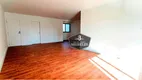 Foto 22 de Apartamento com 3 Quartos à venda, 151m² em Mercês, Curitiba