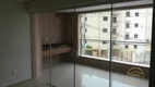 Foto 4 de Apartamento com 3 Quartos à venda, 123m² em Jardim Judith, Sorocaba