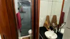 Foto 6 de Apartamento com 2 Quartos à venda, 46m² em Jardim Sao Francisco, São Paulo