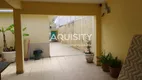 Foto 45 de Casa com 3 Quartos à venda, 350m² em Vila Bertioga, São Paulo