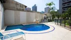Foto 46 de Apartamento com 3 Quartos à venda, 198m² em Jardim, Santo André