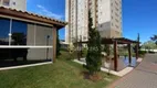 Foto 15 de Apartamento com 2 Quartos à venda, 48m² em Pinheirinho, Curitiba