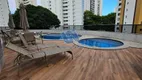 Foto 16 de Apartamento com 4 Quartos à venda, 181m² em Candeal, Salvador