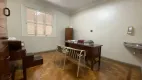 Foto 12 de Imóvel Comercial com 5 Quartos à venda, 270m² em Gutierrez, Belo Horizonte