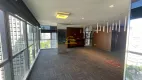 Foto 16 de Sala Comercial para alugar, 300m² em Centro, Rio de Janeiro