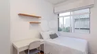 Foto 6 de Apartamento com 4 Quartos à venda, 110m² em Bela Vista, São Paulo