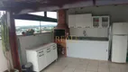 Foto 30 de Apartamento com 2 Quartos à venda, 164m² em Jardim Junco, Vinhedo