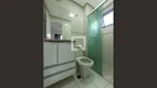 Foto 33 de Apartamento com 3 Quartos à venda, 69m² em Cambuci, São Paulo