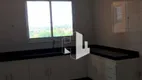 Foto 4 de Apartamento com 3 Quartos à venda, 168m² em Vila Santa Terezinha , Jaú