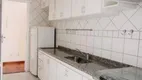 Foto 10 de Apartamento com 3 Quartos à venda, 87m² em Anchieta, São Bernardo do Campo