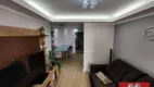 Foto 7 de Apartamento com 3 Quartos à venda, 100m² em Bela Vista, São Paulo