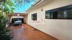 Foto 20 de Casa com 3 Quartos à venda, 259m² em Vila Cristina, Presidente Prudente