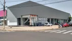 Foto 2 de Ponto Comercial para alugar, 570m² em Alto da Boa Vista, Ribeirão Preto