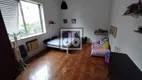 Foto 14 de Apartamento com 1 Quarto à venda, 52m² em Botafogo, Rio de Janeiro