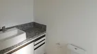 Foto 5 de Apartamento com 3 Quartos à venda, 82m² em Vila Mariana, São Paulo