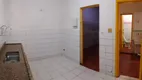 Foto 19 de Casa com 3 Quartos à venda, 100m² em Planalto Bela Vista, São Vicente