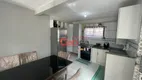 Foto 5 de Casa com 4 Quartos à venda, 198m² em José Gonçalves, Armação dos Búzios