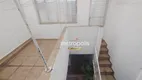 Foto 18 de Sobrado com 3 Quartos à venda, 80m² em Vila Regente Feijó, São Paulo