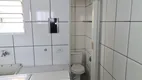 Foto 16 de com 2 Quartos para alugar, 100m² em Ipiranga, São Paulo