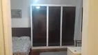 Foto 21 de Apartamento com 4 Quartos à venda, 207m² em Pituba, Salvador