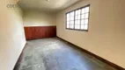 Foto 4 de Apartamento com 2 Quartos à venda, 60m² em Braunes, Nova Friburgo