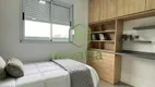 Foto 17 de Apartamento com 3 Quartos à venda, 83m² em Feitoria, São Leopoldo