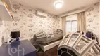 Foto 20 de Apartamento com 3 Quartos à venda, 212m² em Moema, São Paulo