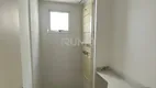 Foto 16 de Apartamento com 4 Quartos à venda, 157m² em Vila Brandina, Campinas