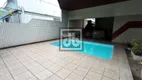 Foto 20 de Apartamento com 2 Quartos à venda, 74m² em Recreio Dos Bandeirantes, Rio de Janeiro