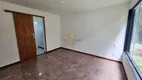 Foto 13 de Casa de Condomínio com 3 Quartos à venda, 134m² em Vargem Grande, Teresópolis