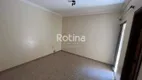 Foto 13 de Casa com 3 Quartos à venda, 227m² em Carajas, Uberlândia