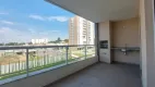 Foto 7 de Apartamento com 2 Quartos à venda, 88m² em Loteamento Inocoop, Mogi Mirim