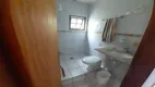 Foto 12 de Sobrado com 4 Quartos à venda, 179m² em Jardim Santa Rosa, Taboão da Serra