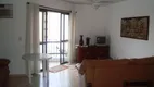 Foto 5 de Apartamento com 2 Quartos à venda, 108m² em Enseada, Guarujá
