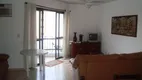 Foto 6 de Apartamento com 2 Quartos à venda, 108m² em Enseada, Guarujá