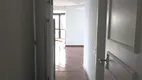 Foto 69 de Apartamento com 3 Quartos para venda ou aluguel, 280m² em Vila Madalena, São Paulo