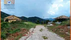 Foto 8 de Fazenda/Sítio com 2 Quartos à venda, 400000m² em Zona Rural, Rio Preto