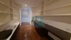 Foto 14 de Apartamento com 4 Quartos para alugar, 606m² em Bela Vista, São Paulo