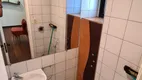 Foto 9 de Sala Comercial com 1 Quarto à venda, 28m² em Rio Vermelho, Salvador